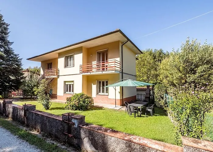 Appartamento Poggio Del Sole