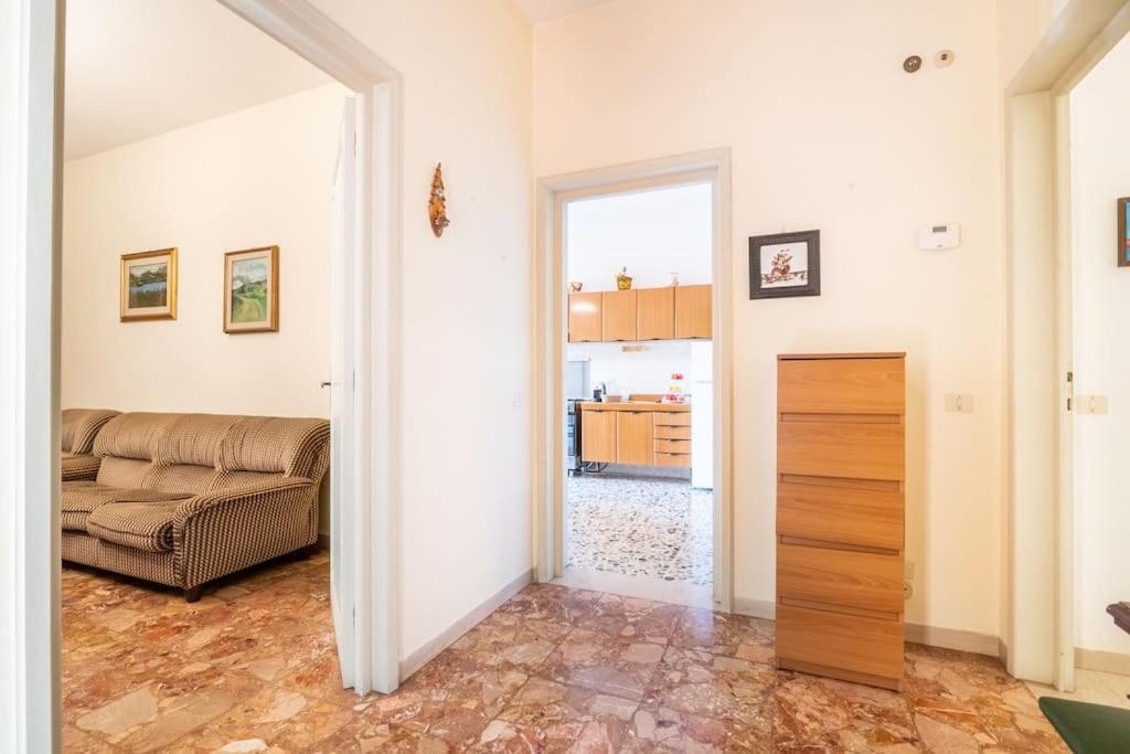 Poggio Del Sole *