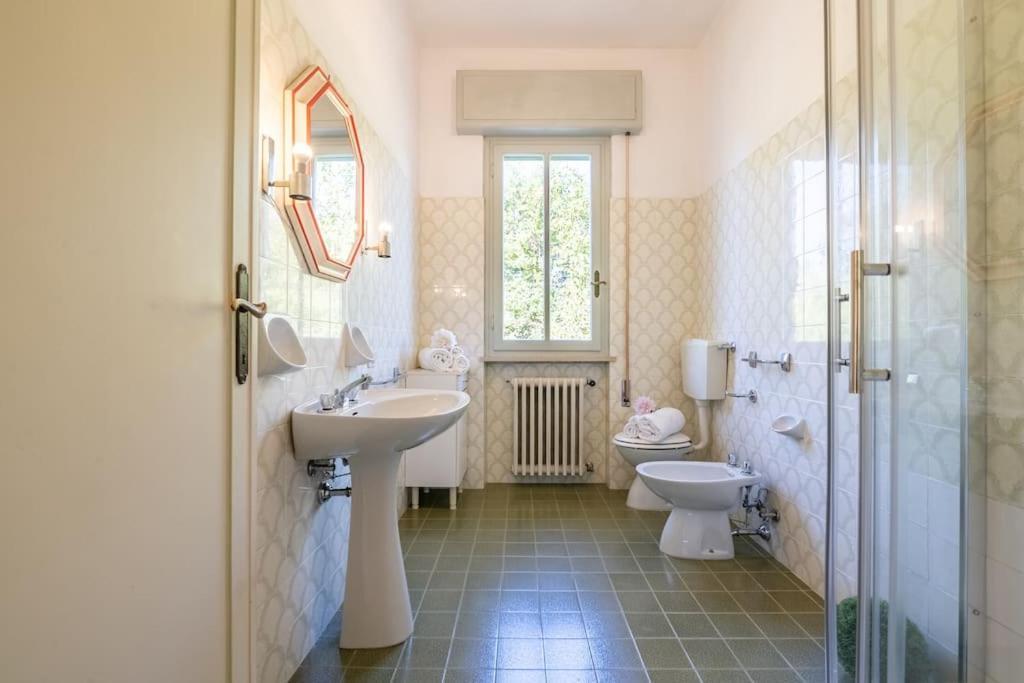 Apartment Poggio Del Sole