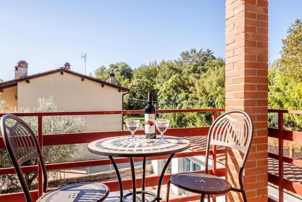 Poggio Del Sole *